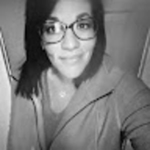 Meet your Posher, Tracey